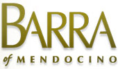  Barra of Mendocino Organic Wines