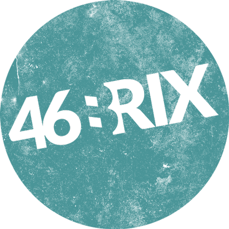46Brix Membership : Shipping Included For One Year